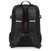 Targus TSB949EU Cycling Laptop Backpack 15.6