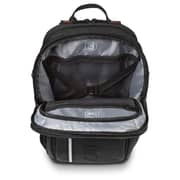 Targus TSB949EU Cycling Laptop Backpack 15.6
