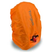 Targus TSB949EU Cycling Laptop Backpack 15.6