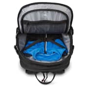 Targus TSB949EU Cycling Laptop Backpack 15.6