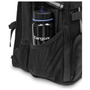 Targus TSB949EU Cycling Laptop Backpack 15.6