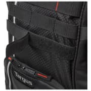 Targus TSB949EU Cycling Laptop Backpack 15.6
