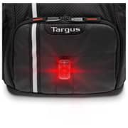 Targus TSB949EU Cycling Laptop Backpack 15.6