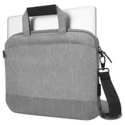 Targus TSS960GL Citylite Slim Laptop Slipcase 15.6