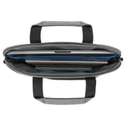 Targus TSS960GL Citylite Slim Laptop Slipcase 15.6