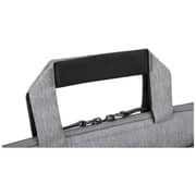 Targus TSS960GL Citylite Slim Laptop Slipcase 15.6