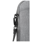 Targus TSS960GL Citylite Slim Laptop Slipcase 15.6
