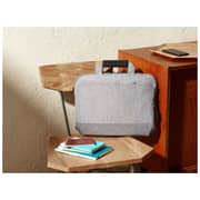 Targus TSS960GL Citylite Slim Laptop Slipcase 15.6