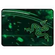 Razer RZ02-01910200-R3M1 Goliathus Speed Cosmic Mousepad Medium