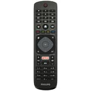 Philips 65PUT6703/56 4K Ultra Slim Smart LED Television 65inch (2018 Model)