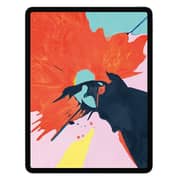 iPad Pro 12.9-inch (2018) WiFi+Cellular 256GB Space Grey