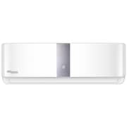 Super General Split Air Conditioner 2.5 Ton SGS317I5