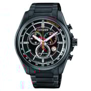 سيتيزن ساعة يد رجالي