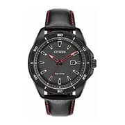 Citizen AW1585-04E Mens Watch