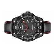 Citizen AW1585-04E Mens Watch