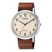 Citizen BJ6501-28A Mens Watch