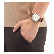 Citizen BJ6501-28A Mens Watch