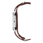 Citizen BJ6501-28A Mens Watch