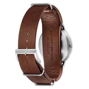 Citizen BJ6501-28A Mens Watch