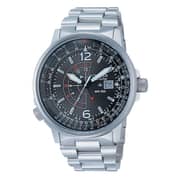 Citizen BJ7010-59E Mens Watch