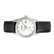 Citizen EU6000-06A Ladies Watch