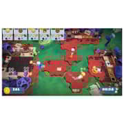 PS4 Over Cooked 2 Game