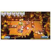 PS4 Over Cooked 2 Game