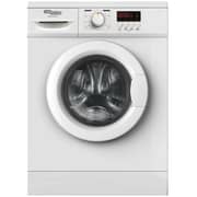Super General Front Load Washer 6 kg