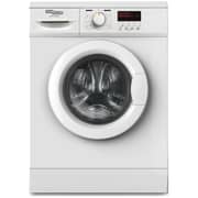 Super General Front Load Washer 7 kg SGW7100NLED