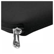 Crumpler BL13-005 Base Layer Sleeve 13