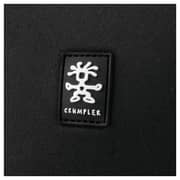 Crumpler BL13-005 Base Layer Sleeve 13