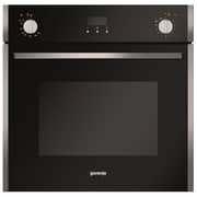 Gorenje Built In Gas Oven BOG633E00XGK