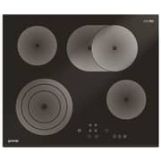 Gorenje Built in Ceramic Hob ECT680ORA