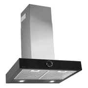 Gorenje Built In Hood DT6SY2B