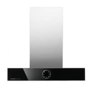 Gorenje Built In Hood DT6SY2B