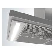 Gorenje Built In Hood DT6SY2B