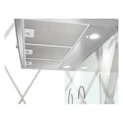 Gorenje Built In Hood DT6SY2B