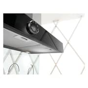 Gorenje Built In Hood DT6SY2B