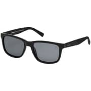 Timberland TB912501D55 Mens Sunglass Polarized