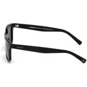 Timberland TB912501D55 Mens Sunglass Polarized