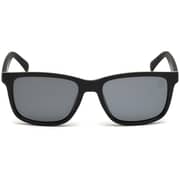 Timberland TB912501D55 Mens Sunglass Polarized