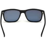 Timberland TB912501D55 Mens Sunglass Polarized