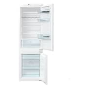 Gorenje Built In Bottom Freezer 269 Litres NRKI4181E1UK