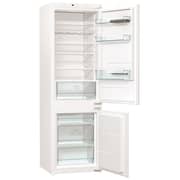 Gorenje Built In Bottom Freezer 269 Litres NRKI4181E1UK
