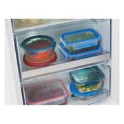 Gorenje Built In Bottom Freezer 269 Litres NRKI4181E1UK