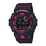 Casio GBD-800-1DR GShock Watch