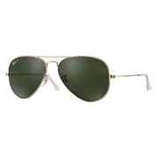 Rayban RB3025 001/58 Unisex Sunglass