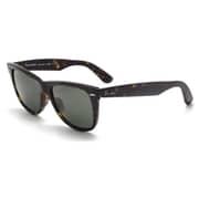 Rayban RB2140 902 Unisex Sunglass