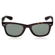 Rayban RB2140 902 Unisex Sunglass