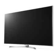 LG 55SK7900PVB 4K SUHD Smart LED Television 55inch